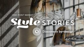 High Point Market Style Stories Fall 2021.jpg