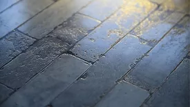 Hymmen and I4F Digital Embossing Technology.jpg