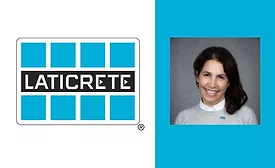 Laticrete Appoints Darha.jpg