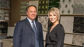 Louisville Tile Matt and Crosby (1170 x 658 px).jpg