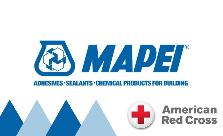 Mapei Donates to Red Cross.jpg