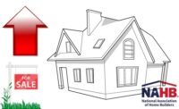 NAHB New Home Sales Up.jpg