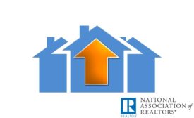 NAR Existing-Home Sales Continue to Rise.jpg
