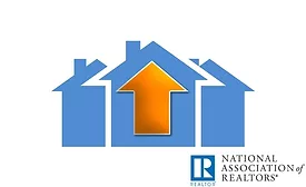 NAR Existing-Home Sales Continue to Rise.jpg