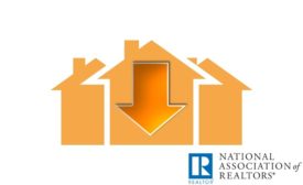 NAR Existing-Pending Home Sales Down in November.jpg