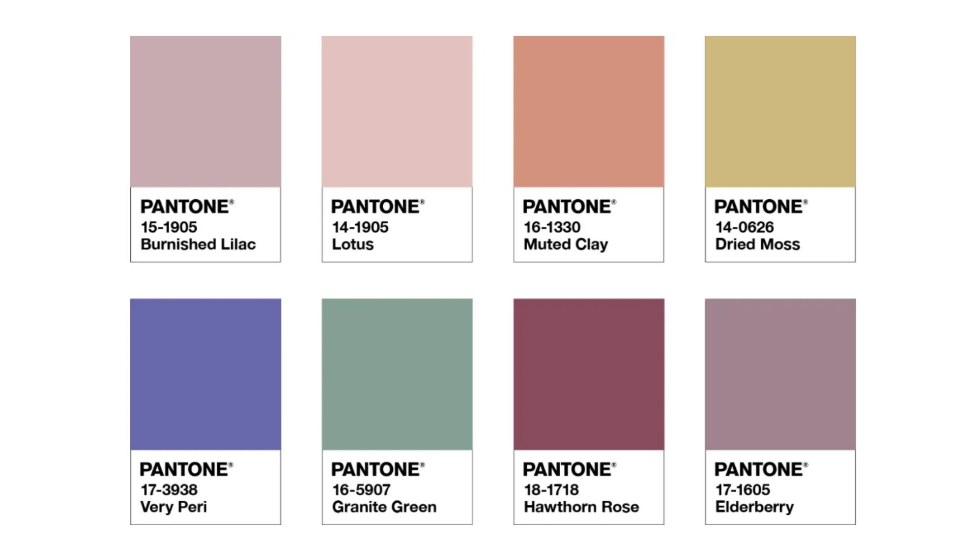 Pantone Balancing Act Palette.jpg