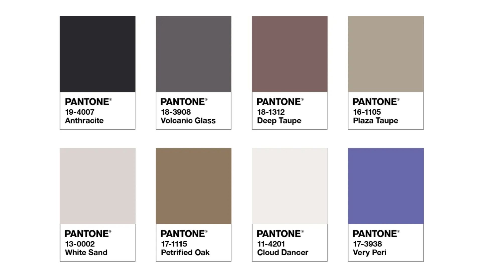 Pantone Star of the Show Palette.jpg