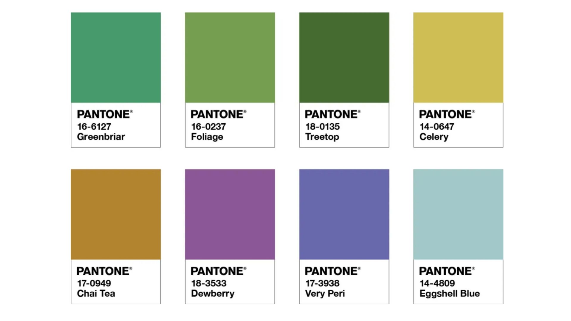 Pantone Wellspung Palette.jpg
