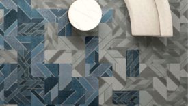 Patcraft Deconstructed Carpet Tile.jpg