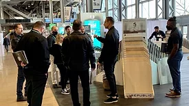 Republic at SWFM.jpg