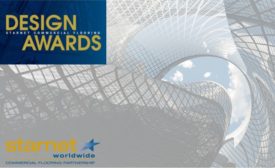 Starnet Design Awards 2022 Call for Entries.jpg