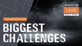 Taylor Time Live (1).jpg