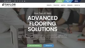 Taylor Website 2022.jpg
