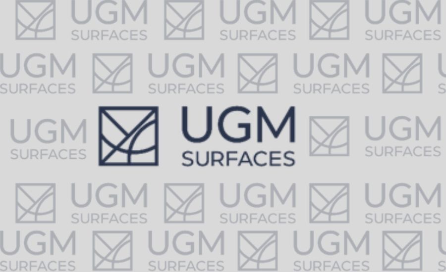 UGM Rebrands to UGM Surfaces.jpg