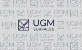 UGM Rebrands to UGM Surfaces.jpg