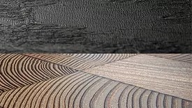 Unilin Barberen Digital Printing Parternship.jpg