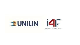 Unilin I4F.jpg