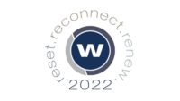 WFCA 2002 Rest Connect Renew.jpg