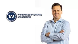 WFCA Dean Howell.jpg