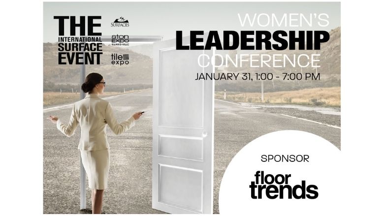 Womens Leadership Conference 2022 Floor Trends.jpg