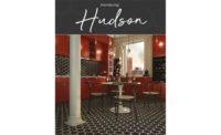 hudson collection