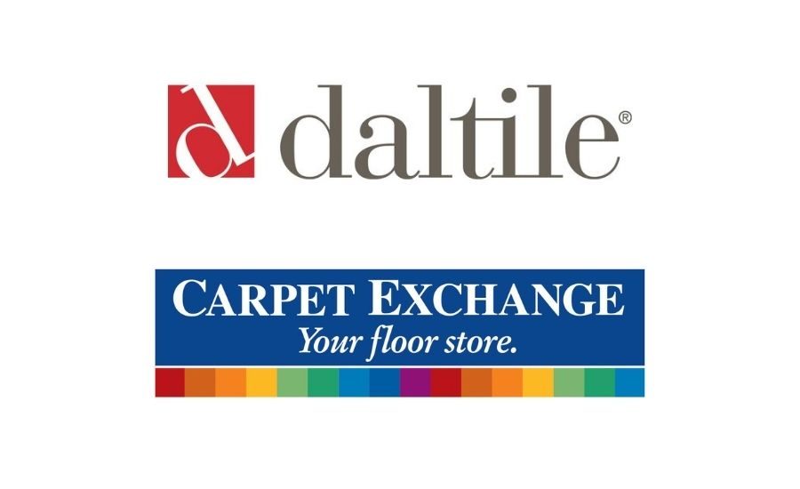 Daltile and Carpet Exchange Denver to Execute New Promotional Campaign