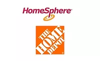 homesphere home depot