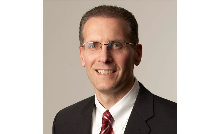 Mohawk Industries Picks Internal Candidate for CFO Position 20210210 FLOOR Trends