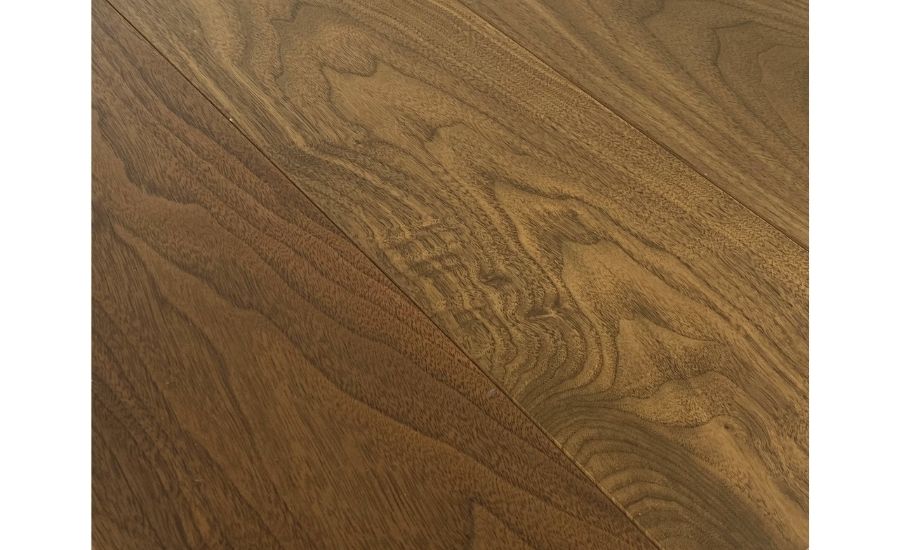 Monarch Plank Launches New World, Monarch Plank Hardwood Flooring Reviews
