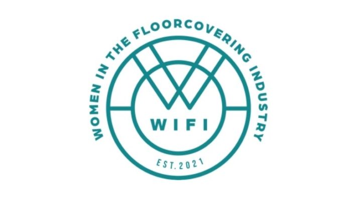 Women in the Floorcovering Industry WIFI Logo (1).jpg