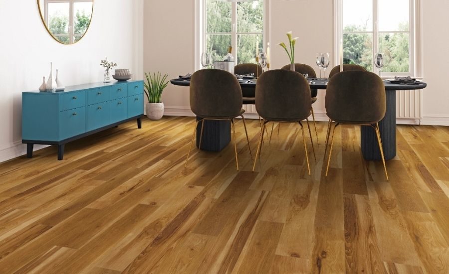 Coretec Introduces New Color Additions and Innovations 20210118 Floor Trends Magazine