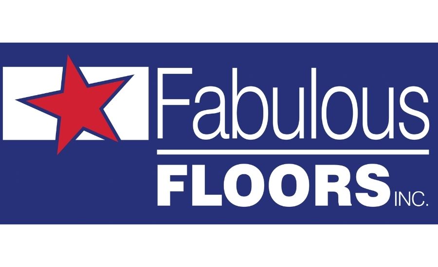 fabulous floors