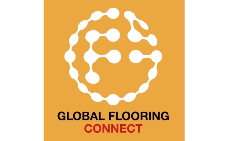 Global Flooring connect