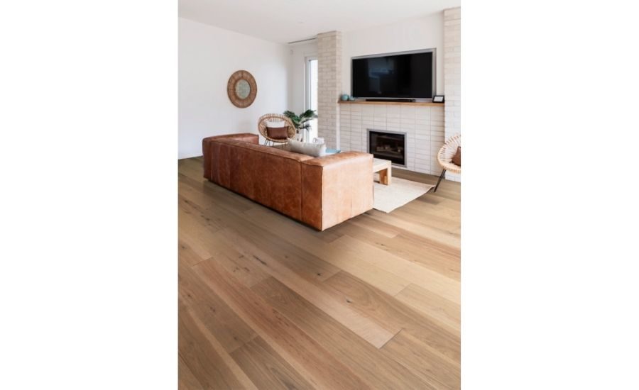 Shaw Floors Announces Phase One Of 2021, How Do You Clean A Shaw Engineered Hardwood Floor