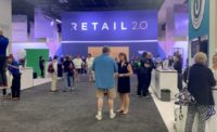 CCA Global's Retail 2.0 Concept