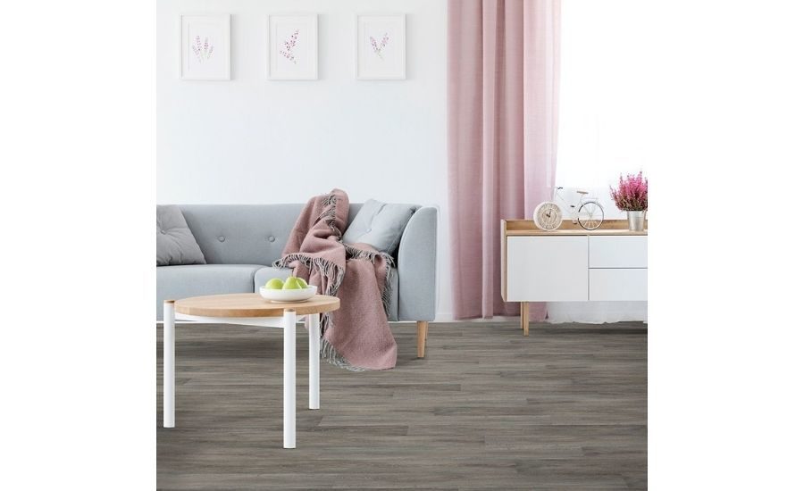Therma By Beaulieu Canada 2021 07 06, Vinyl Plank Flooring With Cork Backing Canada