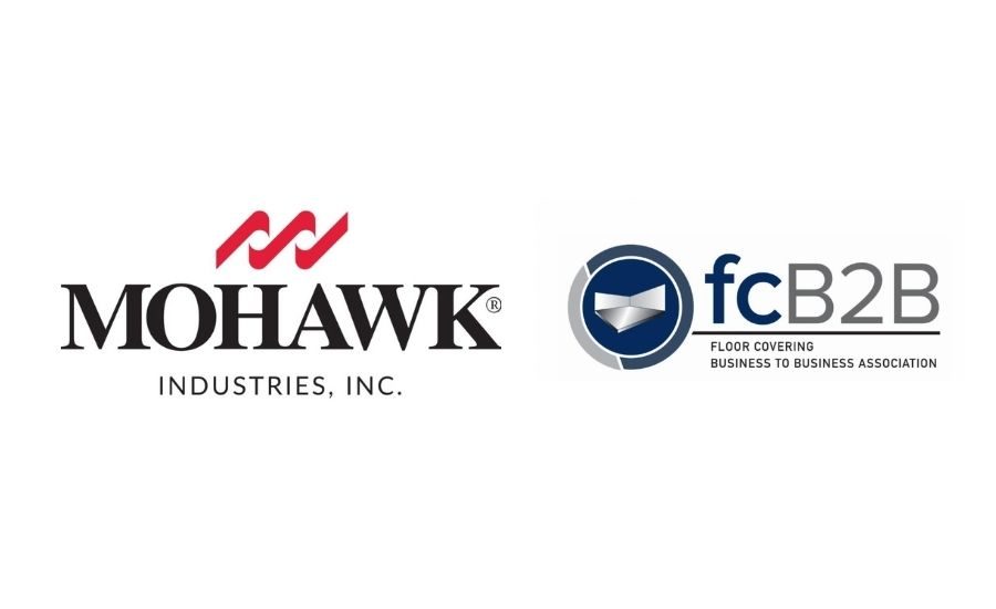 Mohawk Completes fcB2B Certification 20210730 FLOOR Trends