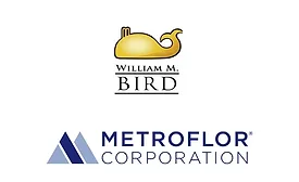 metroflor
