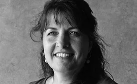 Lisa Gøttler Joins Kahrs Board of Directors