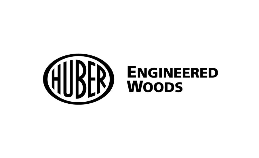 huber engineered woods