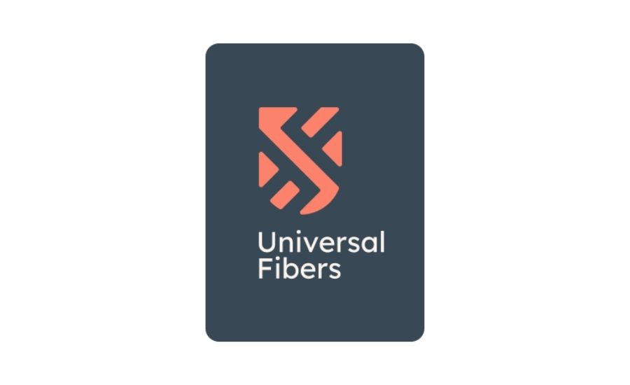 universal fibers