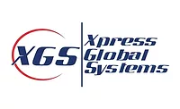 xpress global logo
