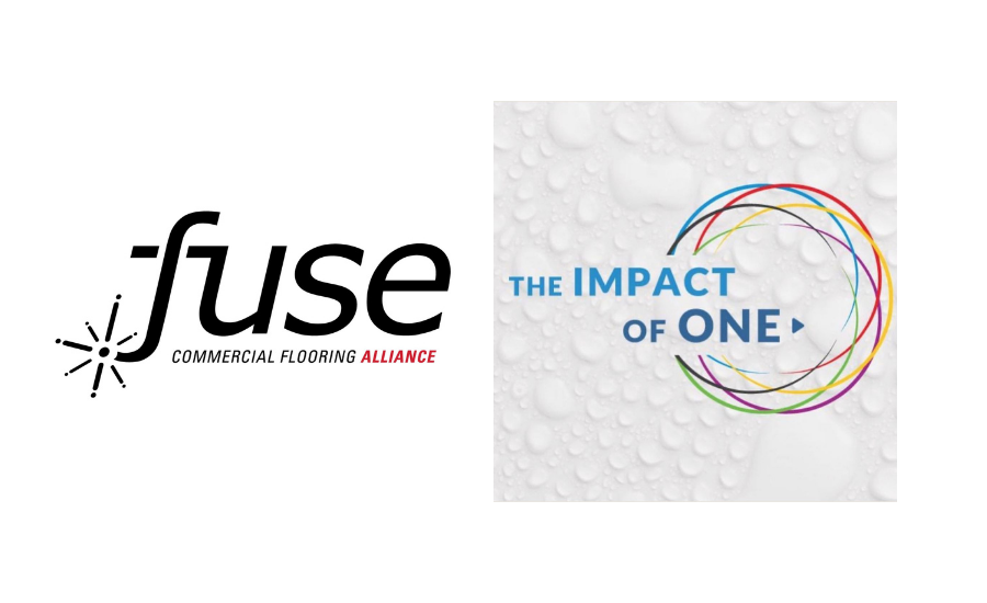 Fuse Impact of One