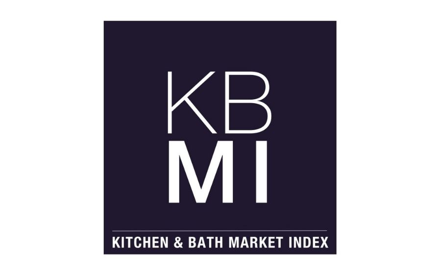 Kitchen & Bath Market Index Logo