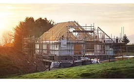 housing construction