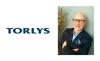 torlys andrew davis