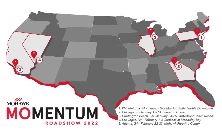 Momentum-Roadshow-Map-2022.jpg