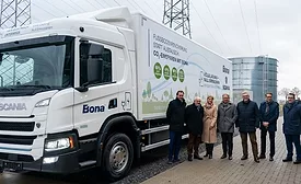 Bona-Electric-Truck.jpg