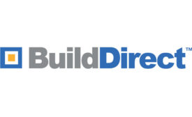 BuildDirect-logo.jpg