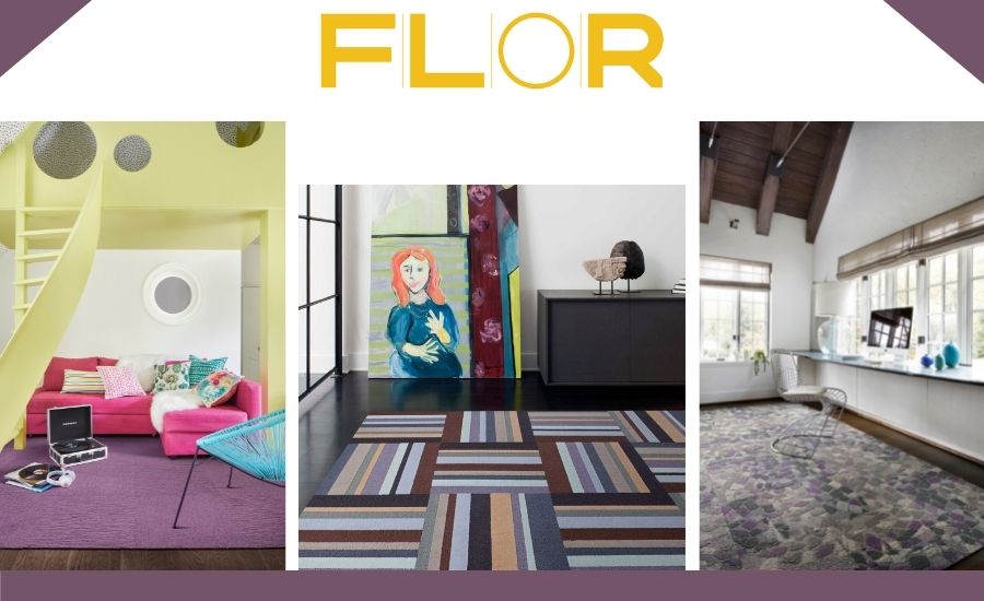Flor Design Trends 2022 900x550.jpg